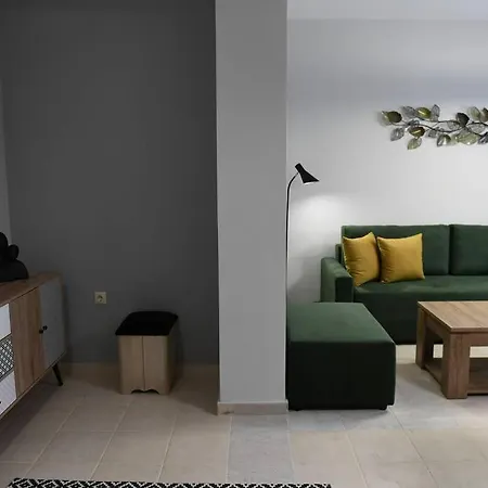 Be My Guest * Кос