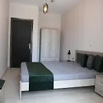 Be My Guest Апартаменти Кос