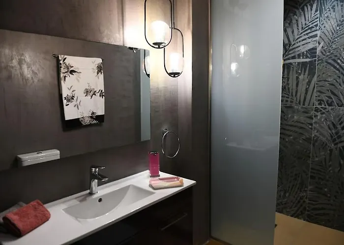 Be My Guest Kos-Stadt